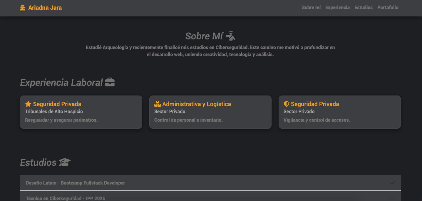 Captura de pantalla trabajo colaborativo en GitHub