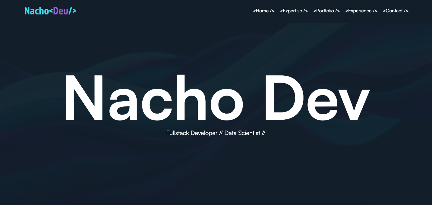 Captura de pantalla trabajo colaborativo en GitHub